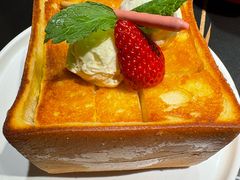 -辣尚瘾·烤鱼·新川菜(交大直营店)