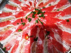 -·缸桶屋·韩式牛肋条自助烤肉(西湖D11店)