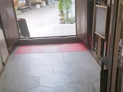 -吃货私房菜(丽江束河古镇店)