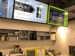 -無弓射箭俱乐部(领展中心城店)
