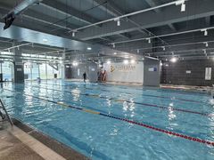 -FLARE STAR FITNESS(复地活力城店)