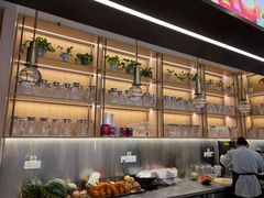 -阿胖龙虾(罍街店)