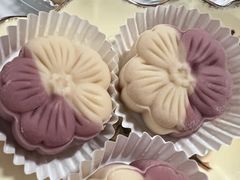 -盒马鲜生(红莲店)