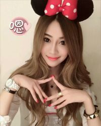-BM SALON