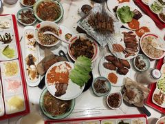 -丝恋丝娃娃(逸天城国贸店)