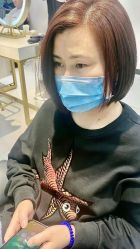 -飞梵造型