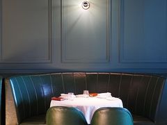 -L'Arome芳芳法国餐厅(仙林金鹰店)