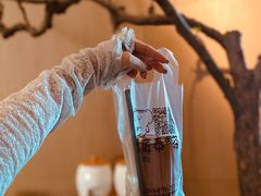 -素匠泰茶(三里屯SOHO工体奶茶店)