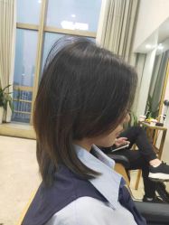 -AD HAIR 