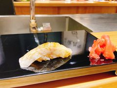 -町家Machiya(泰府·名邸店)