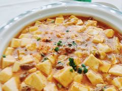 -名甬鲜坊·宁波海鲜(爱琴海店)