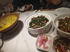 -鸡毛店·川菜(文殊院店)