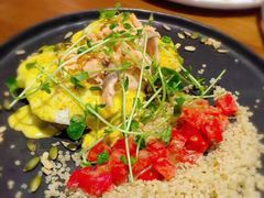 -UPPER KITCHEN(延安路店)