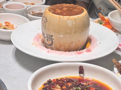 -俏牛哥鲜牛肉牛肆馆(重庆天地店)