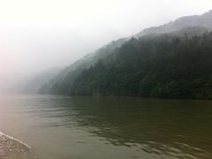 IMG_3002[1]-严子陵钓台(富春江小三峡)