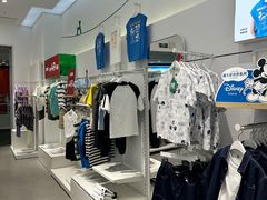-永旺梦乐城(武汉金桥店)