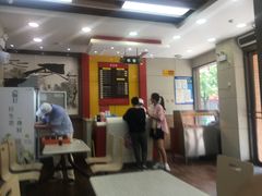 -新丰小吃(复兴南街分店)