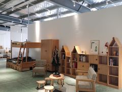 -原始原素家具(青岛工厂店)