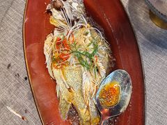 -青年公社烤鸭(肇嘉浜路店)