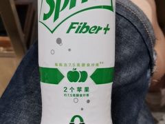 -串一火锅(赛格国际购物中心店)