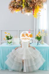 -尤尼可国际影像(万源分店)