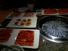 -韩小悦牛排烤肉无限续(遂宁万达店)