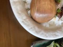 -鸟鸣门屋台料理(金帝银泰店)