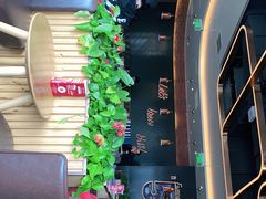 -COSTA COFFEE(联想总部店)