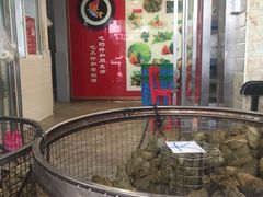 -赵记粽子(司前街店)