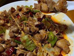 -温州一家人美食(西木头市店)