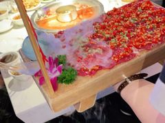 -川锅一号火锅(铜山万达店)