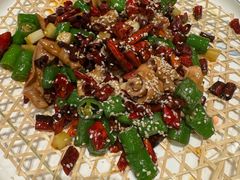 -盘飧市(春熙路店)