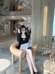 -时光海科学美肤中心