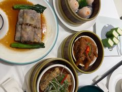 -佳丽海鲜大酒楼(环岛海景店)