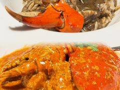 -珍宝海鲜JUMBO Seafood(ifc店)