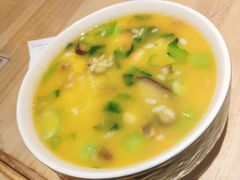 -弄堂小笼包(天津南开大悦城店)