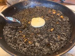 -Tapa Tapa