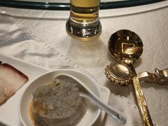 -厉家菜(金宝街店)