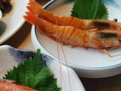 -星伦多自助料理·涮烤一体(杭州来福士店)