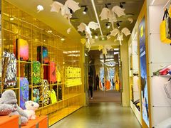 -drivepro(三里屯店)