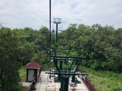 -南戴河国际娱乐中心