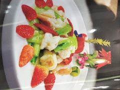 -尚宴(盛世广场·食尚街店)