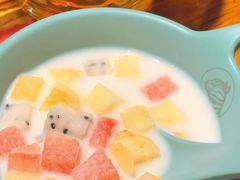 -馋嘴猫北京食堂·烤鸭·宵夜(亚运村店)