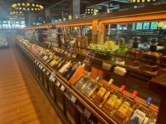 -COMMUNE幻师(上邦百汇城店)