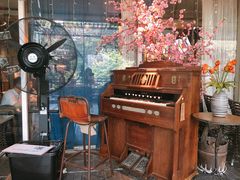 -杂咖zacup(领展中心城店)