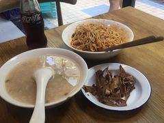 -包面西施(黄泥磅总店)
