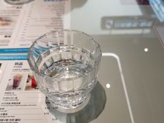 -敏华冰厅(平安金融中心店)