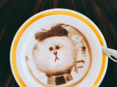 -乐吧