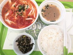 -老乡鸡(紫桐新村店)