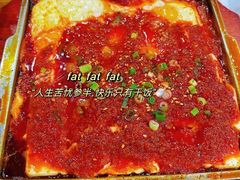 -顺姬冷面(延大店)